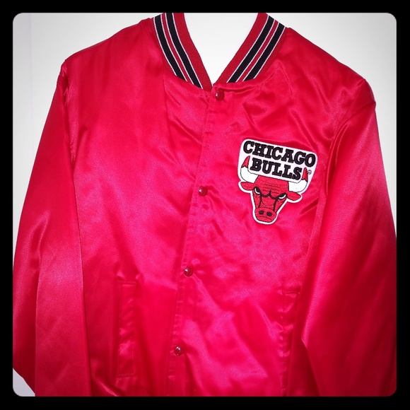CharkLine Other - Jacket
